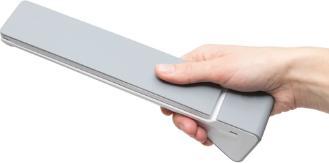 Productafbeelding Maul Zeven (210 lm)