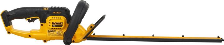 Produktbild DeWalt DCM563PB (Akkubetrieb)