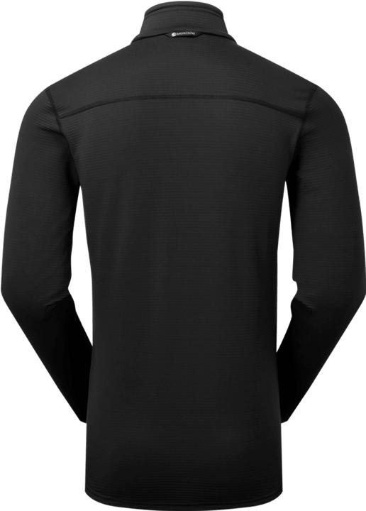 Produktbild Montane Protium Lite Pull-On (XL)