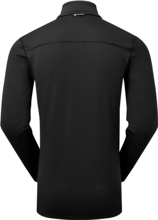 Produktbild Montane Protium Lite Pull-On (XL)