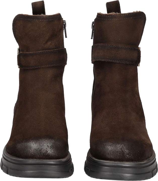 Image du produit Bugatti Bottes Carla (41)