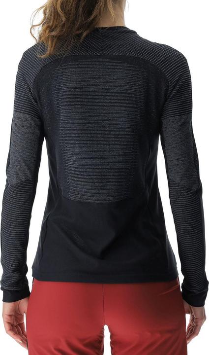 Immagine prodotto UYN Camicia a maniche lunghe crossover (XS)