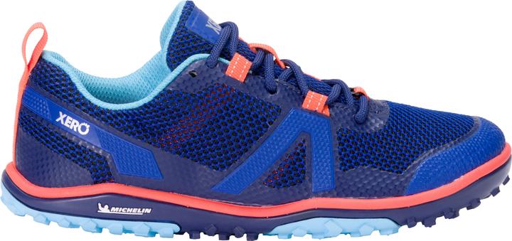Produktbild Xero Shoes Scrambler Low W (42.5)