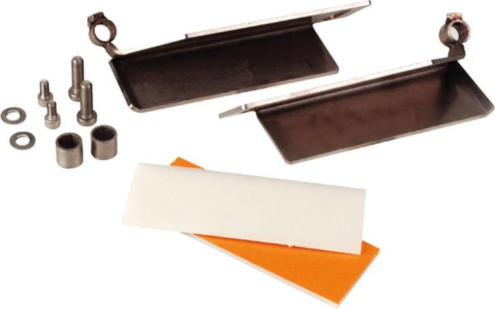 Makita Fasenschleifvorsatz