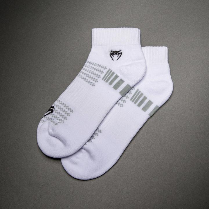 Produktbild Venum Vector Socken 3er Pack Mittel (L)