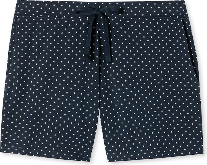 Immagine prodotto Schiesser Mix & Relax Shorty (40)