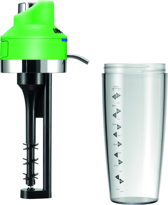Unold Bartender
