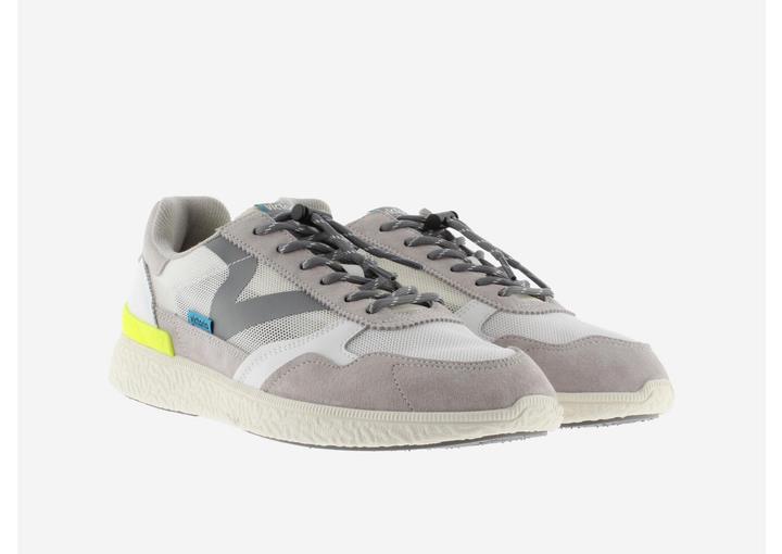 Image du produit Victoria Anima (45)