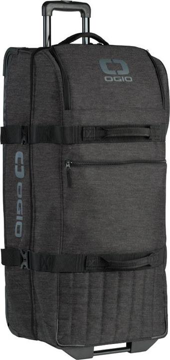 Produktbild Ogio Trucker (110 l)