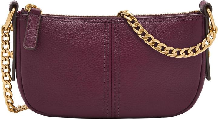 Immagine prodotto Fossil Jolie Mini Crossbody