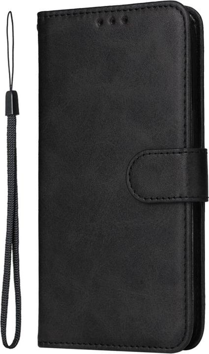 Produktbild Cover-Discount OnePlus 13 - Premium Handyhülle Etui (OnePlus 13)