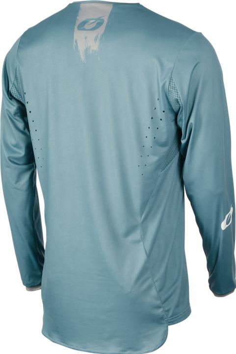 Produktbild O Neal MTB Jerseys ELEMENT FR (S)