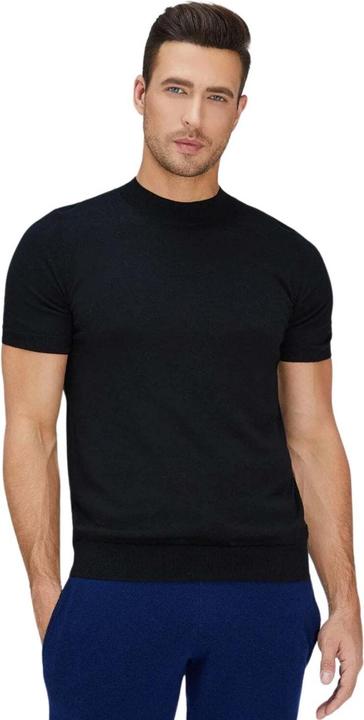 Produktbild Bellemere Camillus (L)