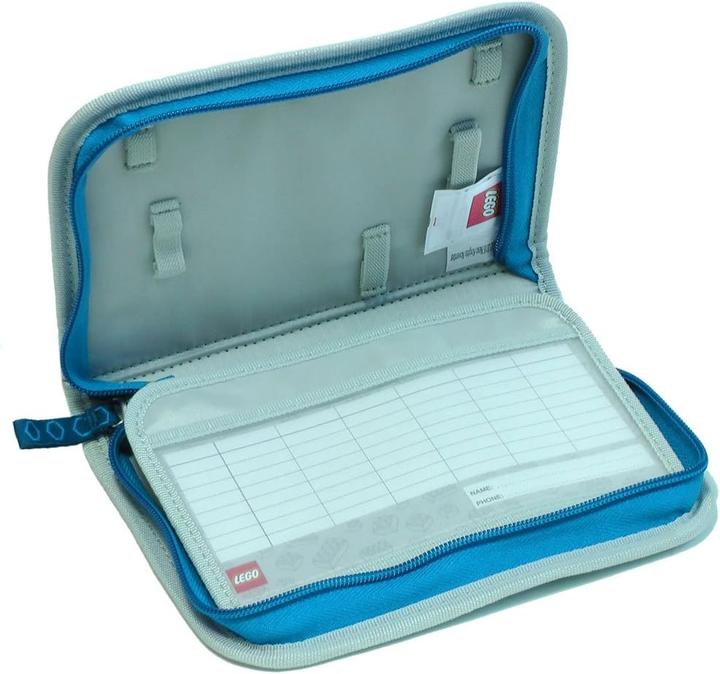 Produktbild LEGO Friends Schüleretui Beach House