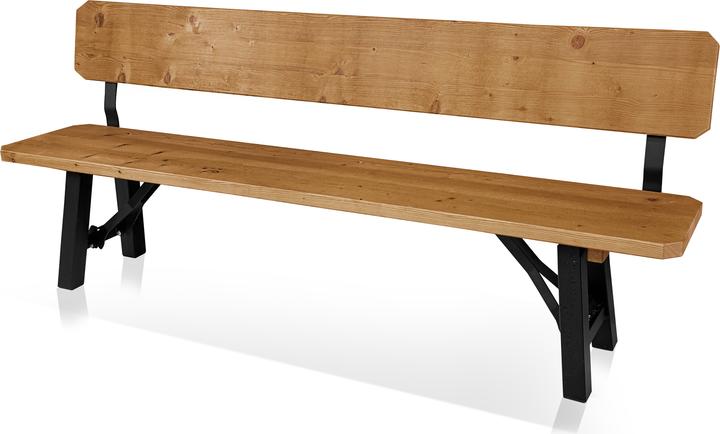 Möbel-Eins Tegernsee