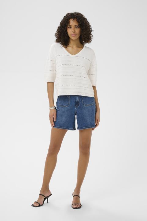 Image du produit Kaffe Mellie Knit (L)