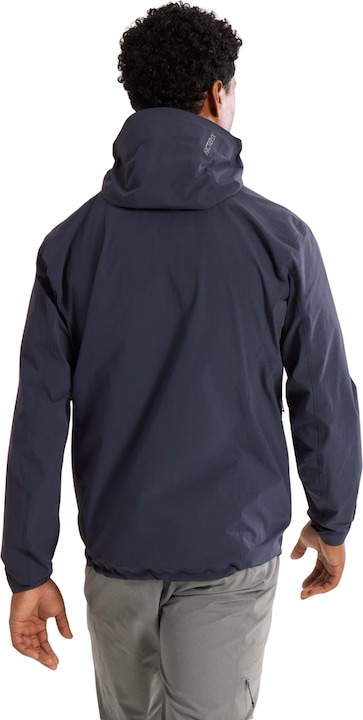 Actual product image Arc'teryx Gamm LW softshell jacket (XL)