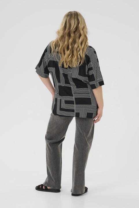 Immagine prodotto Kaffe KCDonna (50)