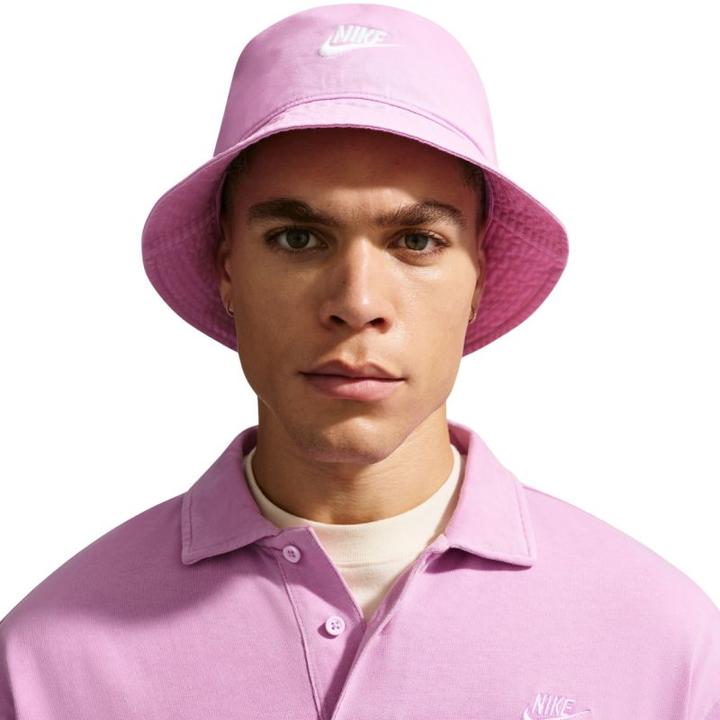 Image du produit Nike Chapeau Apex (M)