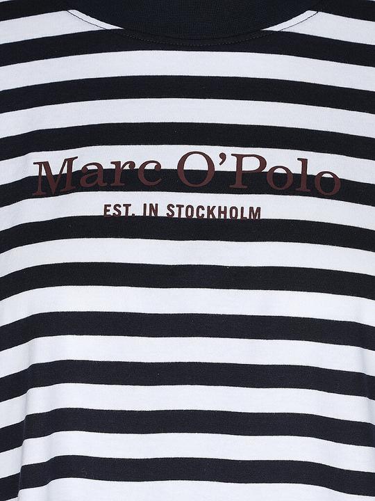 Produktbild Marc O'Polo Pyjama Set (S)