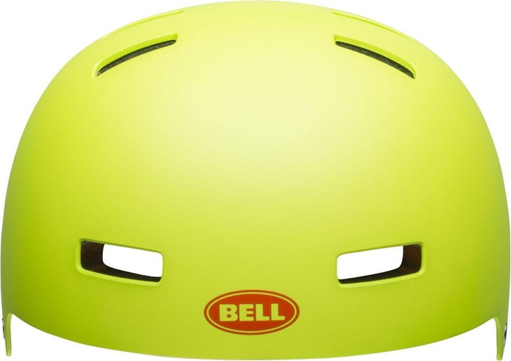 Produktbild Bell Span Helmet (49 - 53 cm)