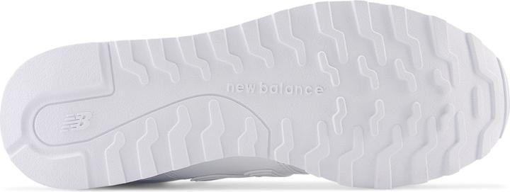 Image du produit New Balance GM500ZW2 (43)