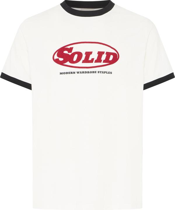 Produktbild Solid SDUnderwood (L)