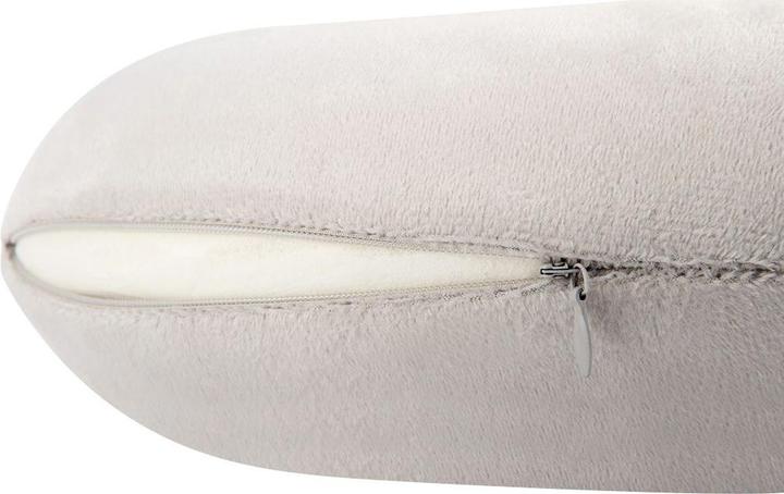 Produktbild Neo TOOLS Reisekissen