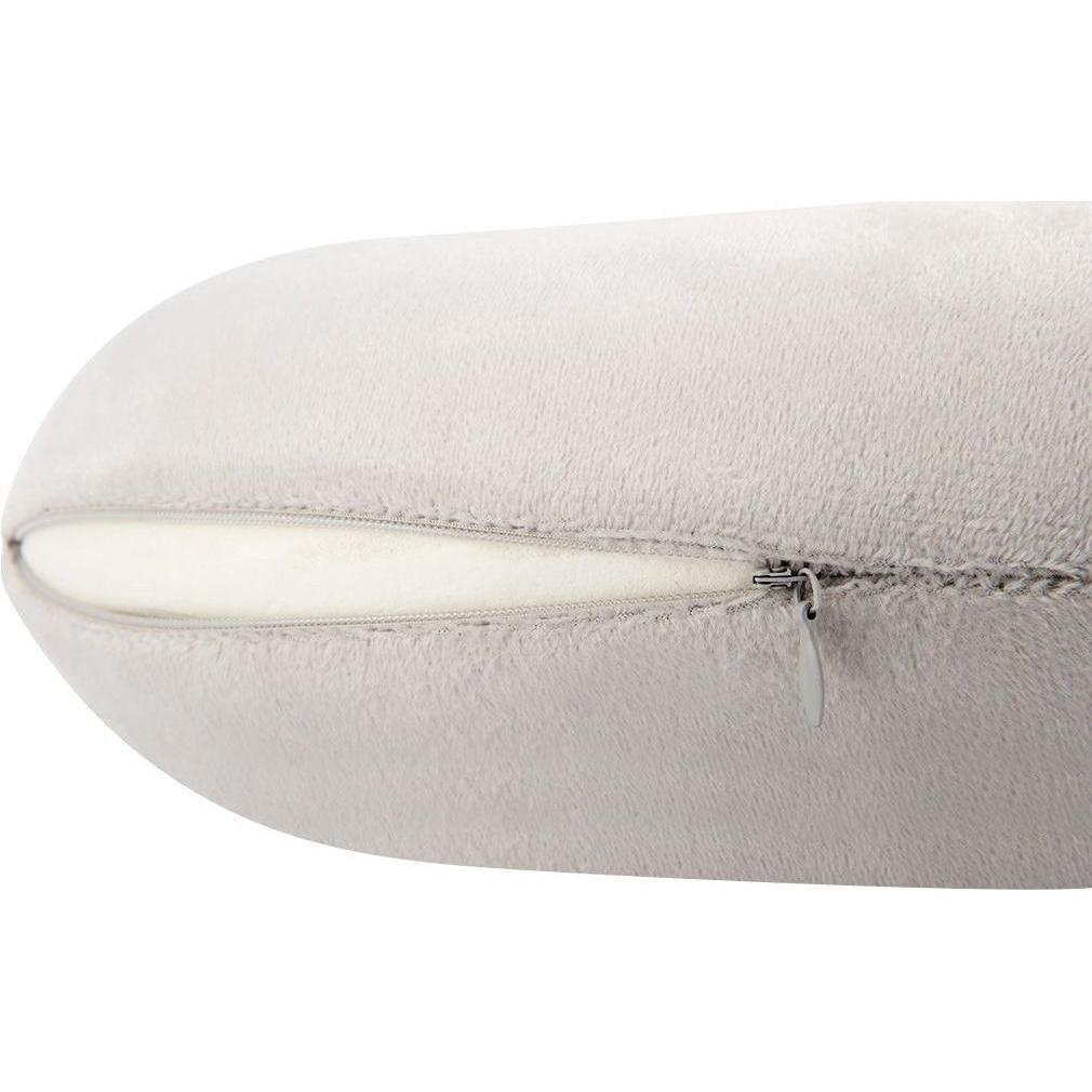 Thumbnail - Neo, Reisezubehör, TOOLS Reisekissen