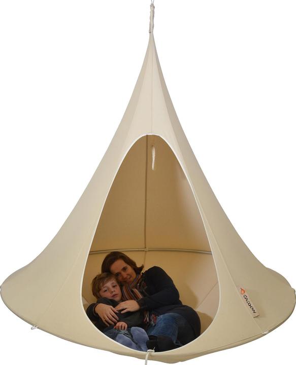Produktbild Vivere Cacoon (200 kg)