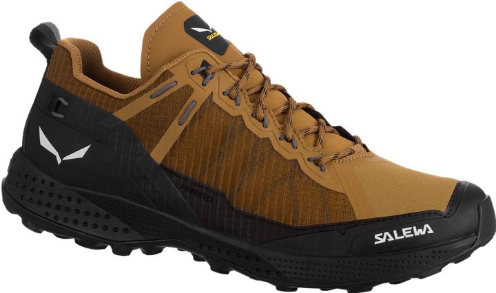 Produktbild Salewa Women's Pedroc PowerTex (35.5)