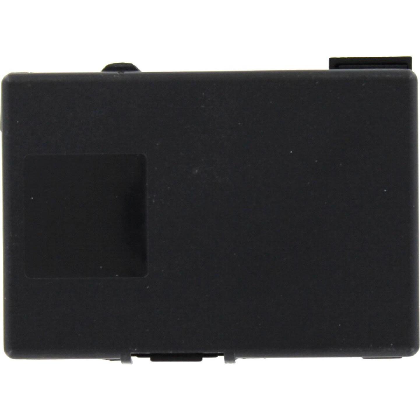 Thumbnail - AGI 25365 - Batterie/Akku - Schwarz - Lithium Polymer (LiPo) - 750 mAh - 3,6 V - Sie, Smartphone Akku