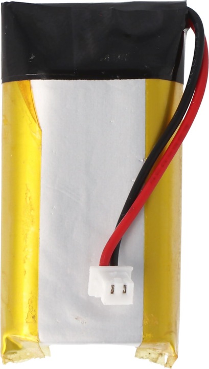 Produktbild AccuCell Akku Nintendo GameBoy Micro OXY-001, OXY-003