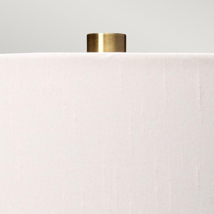 Produktbild Quintiesse Reno (E27)