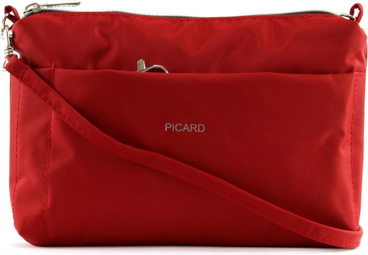 Produktbild Picard Switchbag