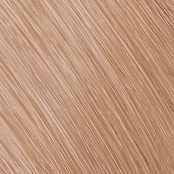 Produktbild Goldwell Colorance Depot Haarfarbe (Silber, Blond, Weiss, Gold)