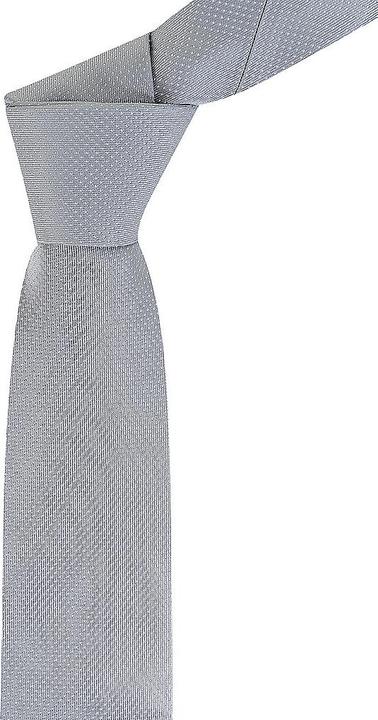 Produktbild Seidenfalter Krawatte