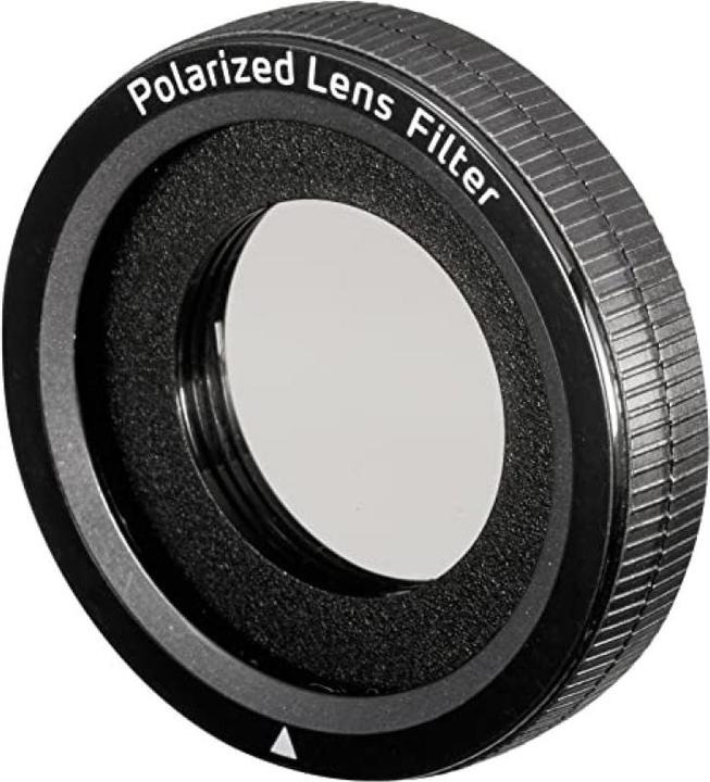 Produktbild Pioneer AD-PLF100 Objektivfilter (Polarisationsfilter)