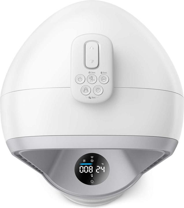 Image du produit Philips 7000 series AMF765/10 (70 m²)