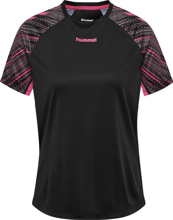 Immagine prodotto hummel Hmlblaze Pro Training Jersey S/S Wo (M)