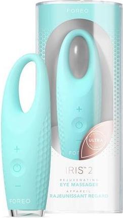Immagine prodotto Foreo Dispositivo antiage IRIS 2 Mint