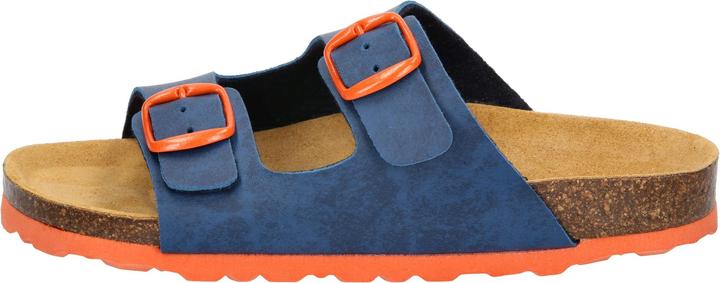 Produktbild Lico Bioline Kids (34)