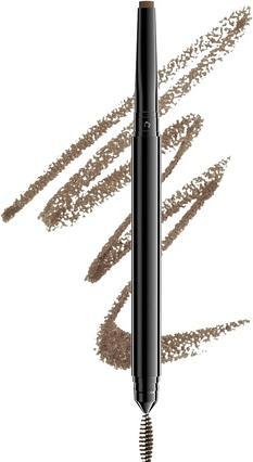 Produktbild NYX Professional Make-Up Precision (Ash Brown)