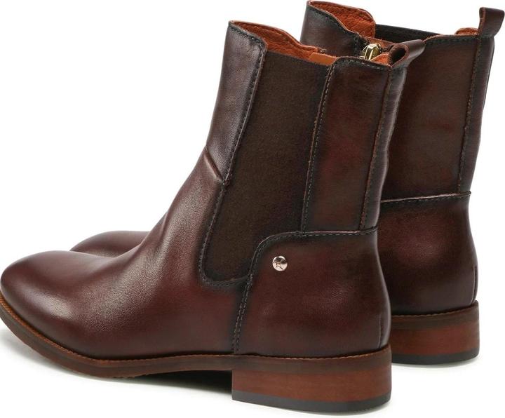 Actual product image Pikolinos Ankle boot (36)