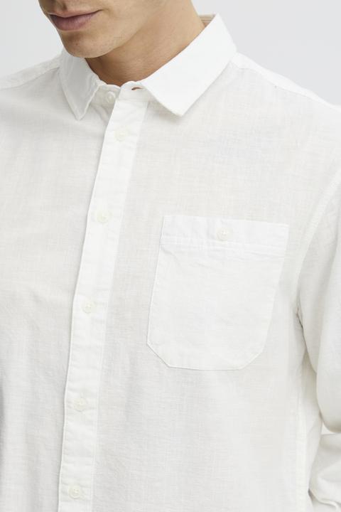 Immagine prodotto Blend BHTee - 20715153 (XXL)
