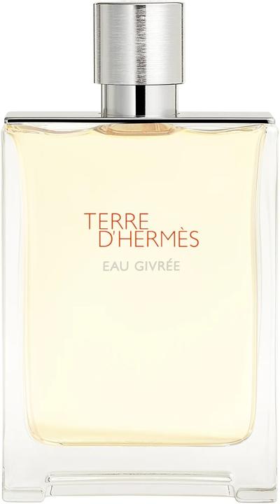Immagine prodotto Hermès Eau Givrée (Eau de parfum, 175 ml)