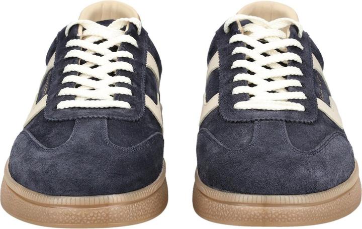 Immagine prodotto GANT Sneaker (45)