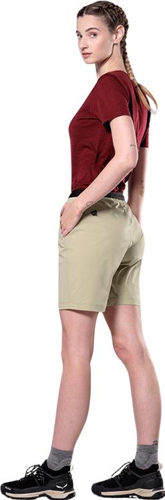 Produktbild Salewa Puez 4 (S)