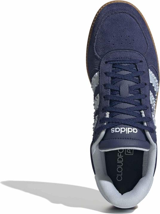 Produktbild Adidas Breaknet Sleek (42 2/3)
