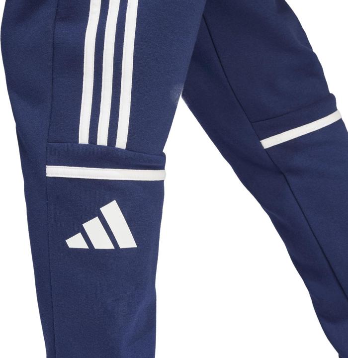 Produktbild adidas Squadra 25 SW PNT (XL)
